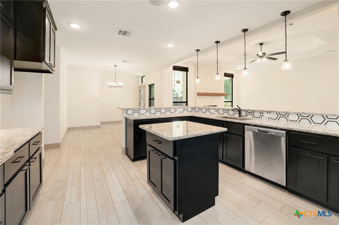 Beulah Blvd, Belton, TX 76513
