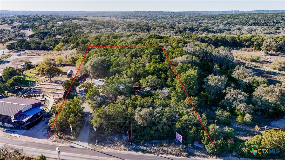 River Rd, New Braunfels, TX 78132 #1