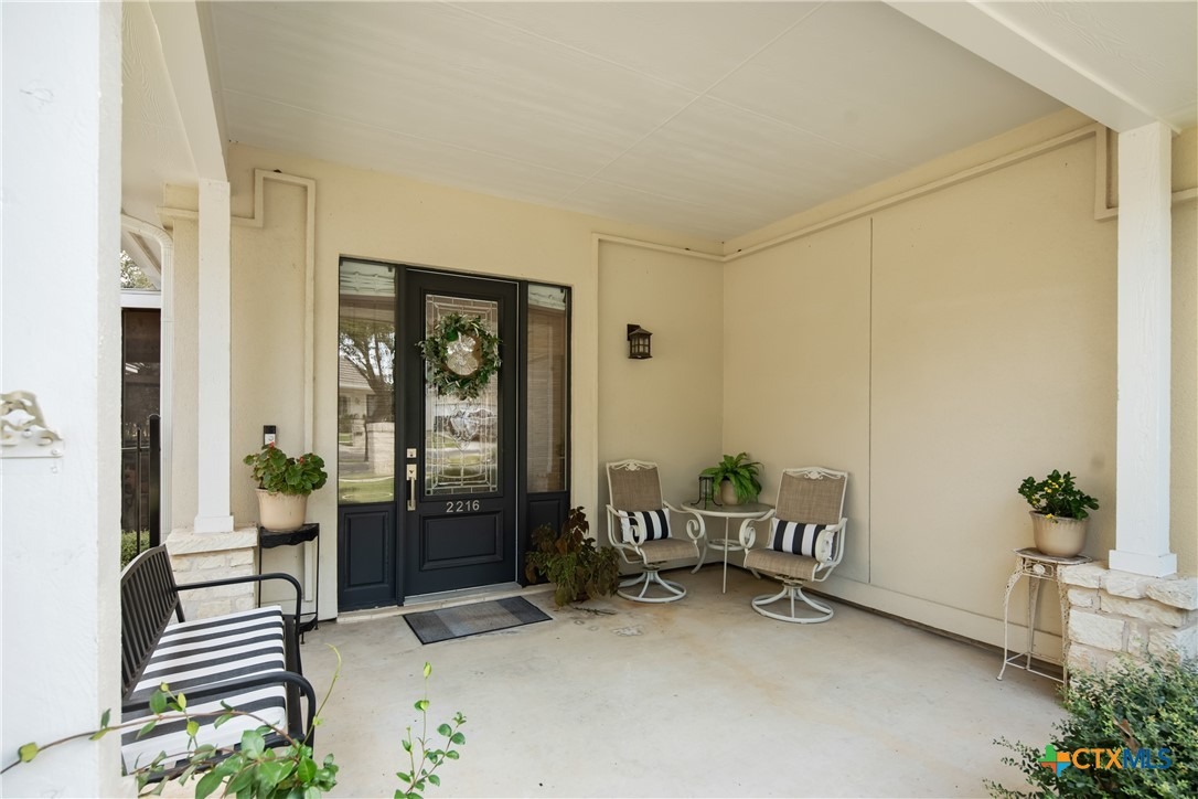 Garden Ct, San Marcos, TX 78666 #1