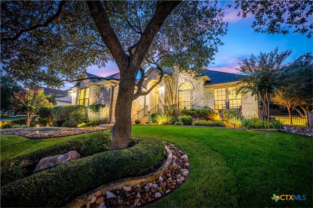 Santa Cruz , New Braunfels, TX 78132