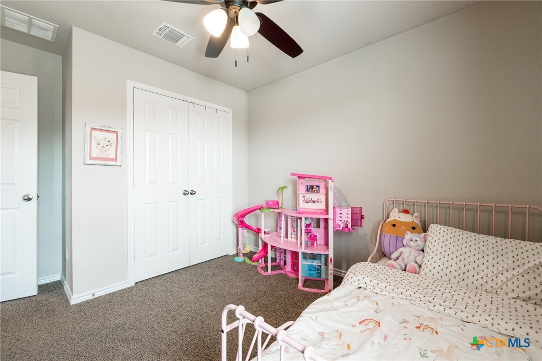 Ayla Marie Dr, Copperas Cove, TX 76522 #1