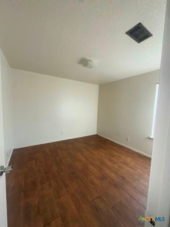 Captain Dr, Killeen, TX 76549 #1