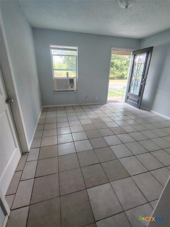 Bremser Ave, Killeen, TX 76541 #1