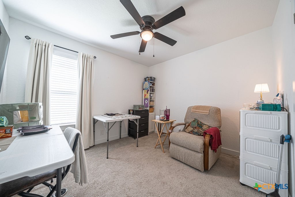 Twin Dish Way, New Braunfels, TX 78130 #1
