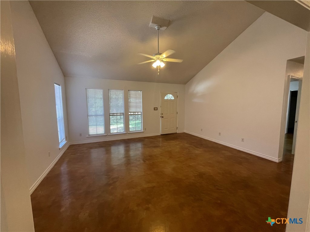 Lonesome , Canyon Lake, TX 78133 #1