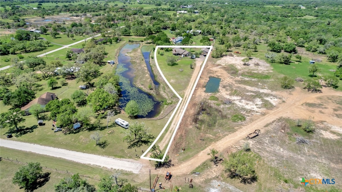 Carefree Dr, Victoria, TX 77905 #1
