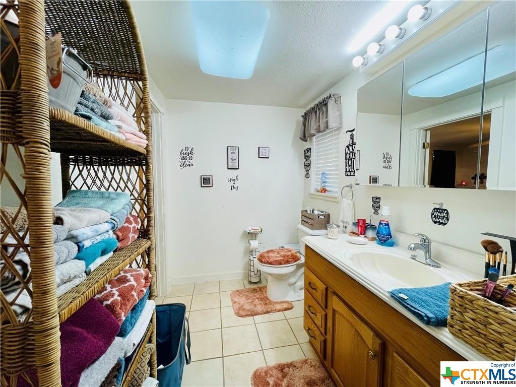 FM 1685 , Victoria, TX 77905