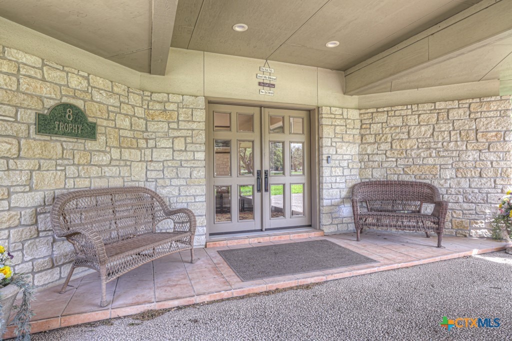 Trophy Ln, New Braunfels, TX 78132 #1
