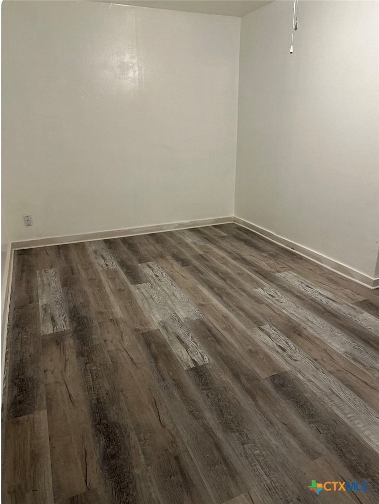 Avenue A , Copperas Cove, TX 76522