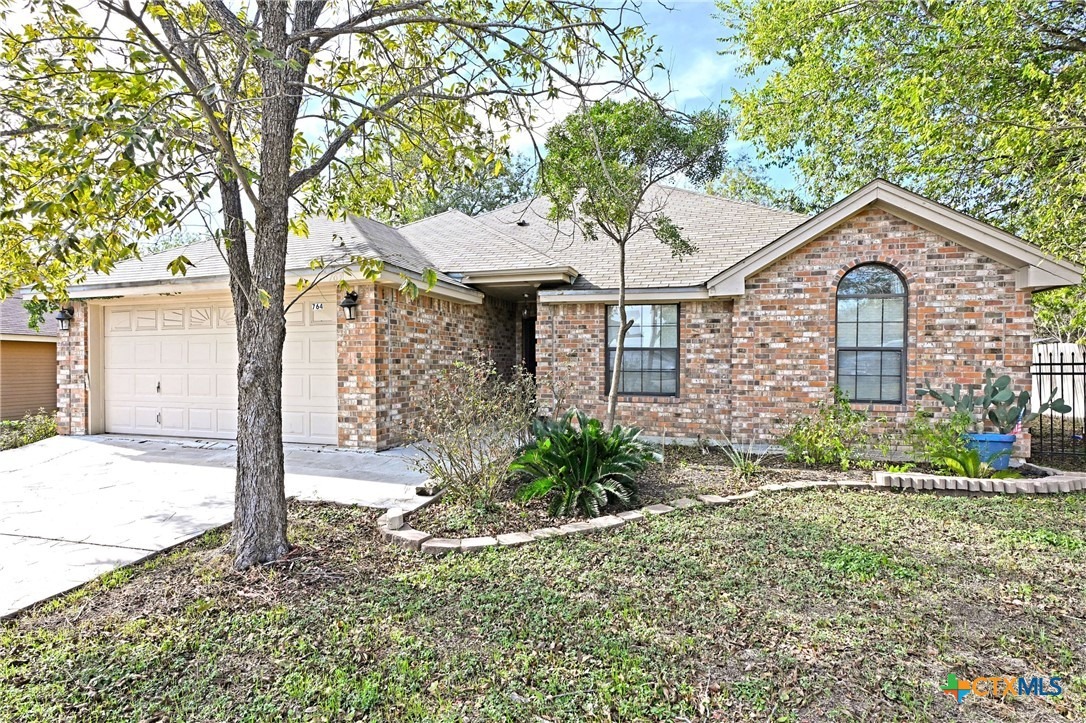 Vista Pkwy, New Braunfels, TX 78130 #1