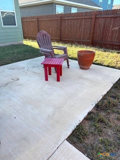 Witchhazel Way, San Marcos, TX 78666