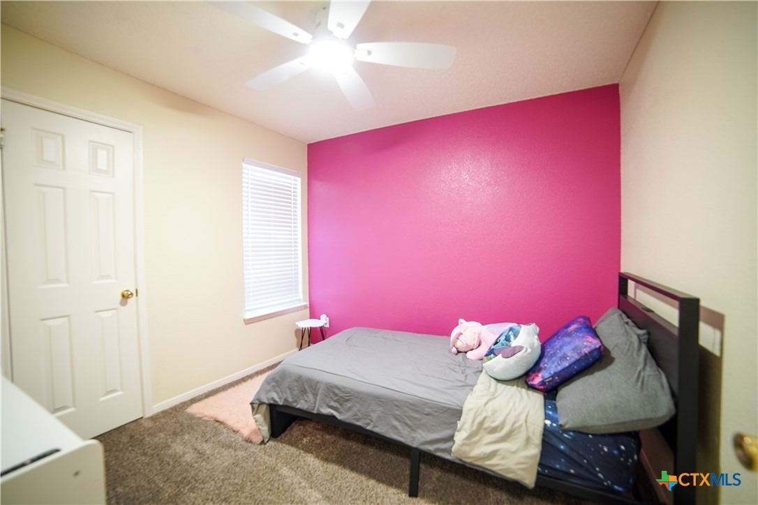 Courtney Ln, Copperas Cove, TX 76522 #1