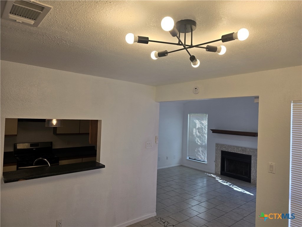 Westway Cir, Killeen, TX 76549 #1