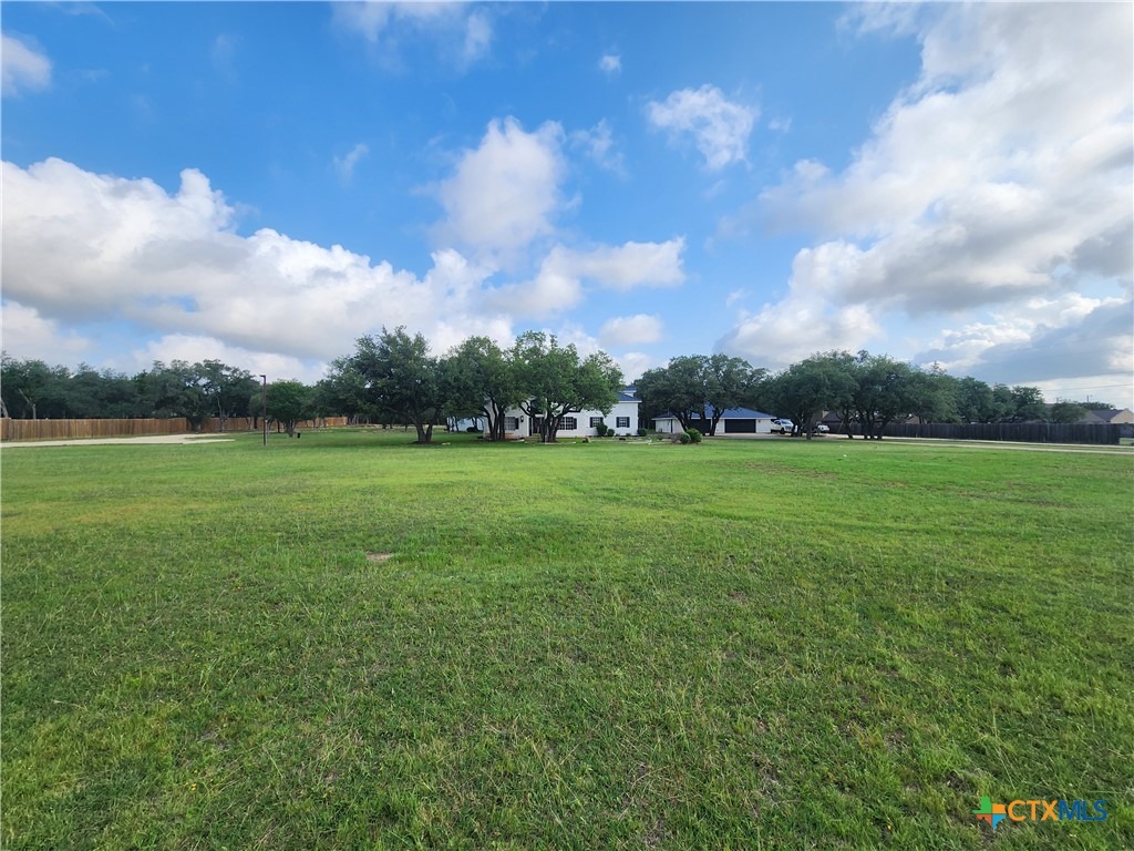 County Road 180 , Leander, TX 78641 #1