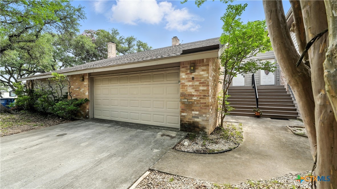 Oak Villa Rd, Canyon Lake, TX 78133