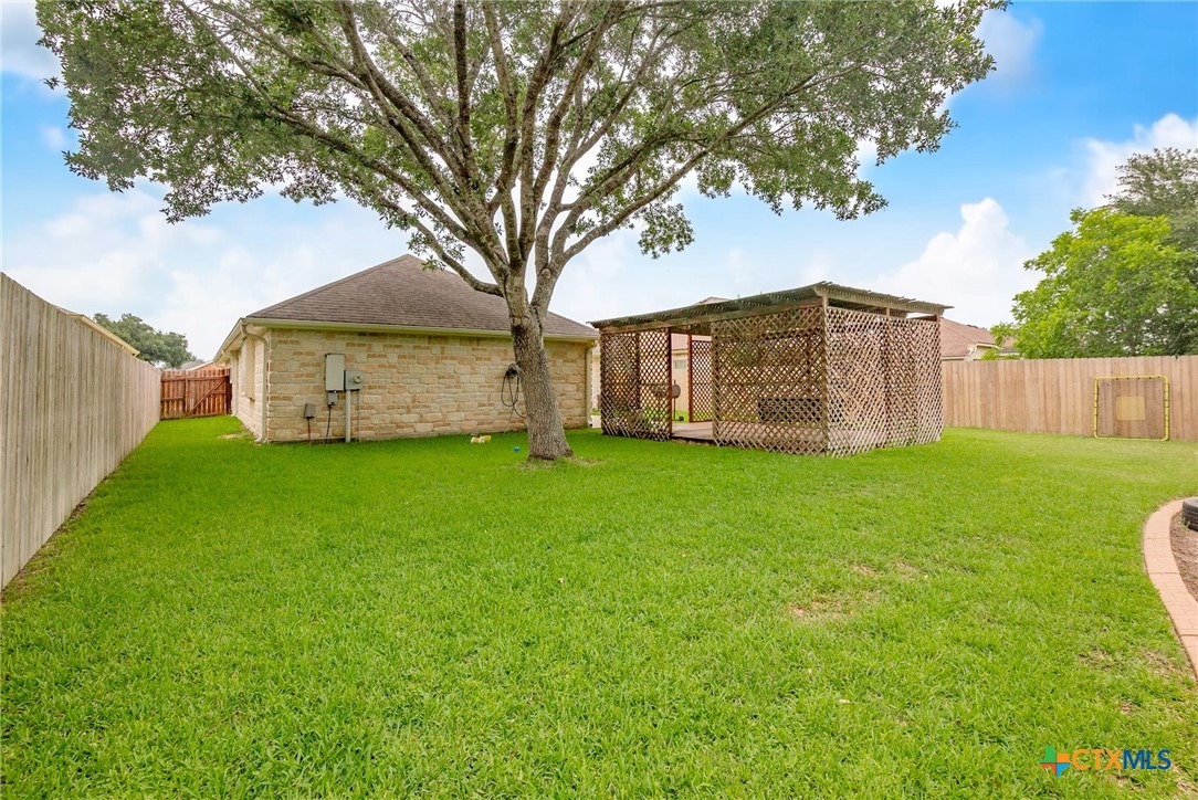 Green Gable Dr, Victoria, TX 77904 #1