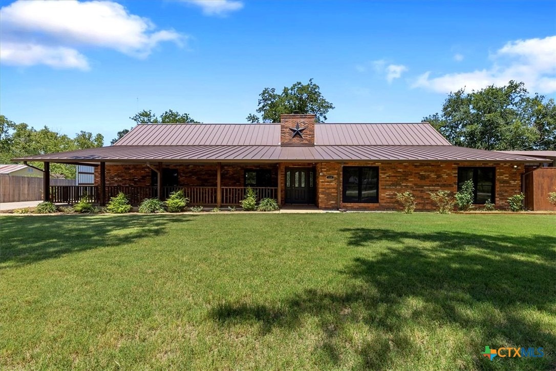 Shoreline Dr, Bastrop, TX 78602 #1