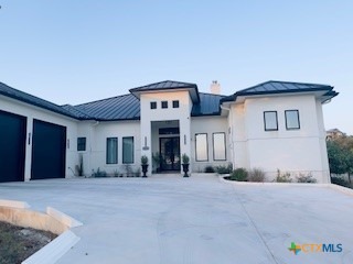 Mystic Shores Blvd, Spring Branch, TX 78070 #1