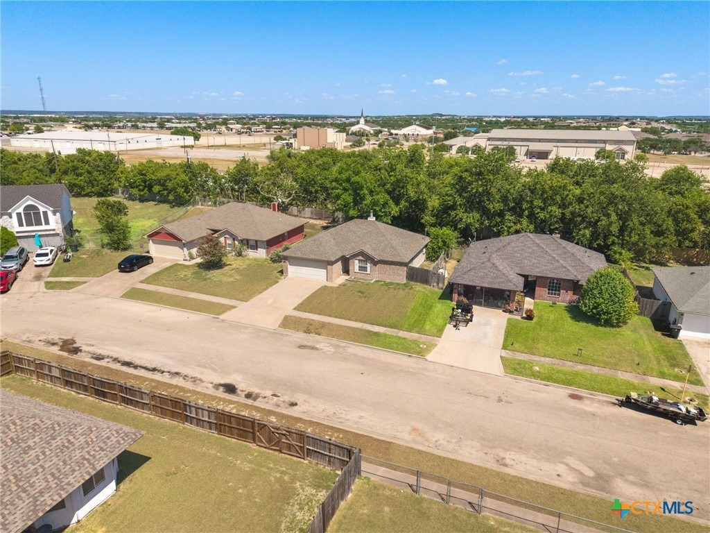 Michele Dr, Killeen, TX 76542 #1