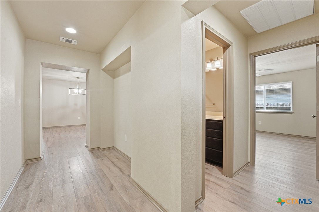 Fern Ct, Gonzales, TX 78629 #1