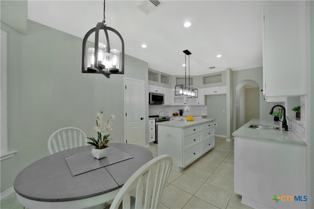 Sierra Ridge Dr, San Marcos, TX 78666