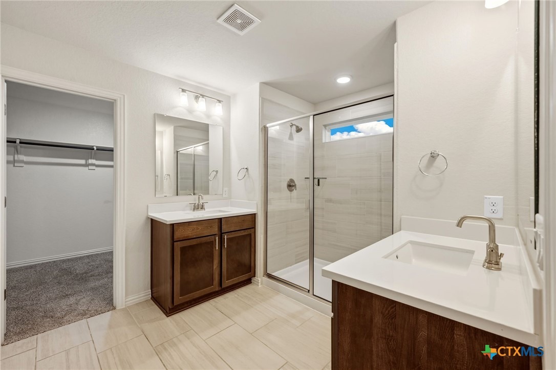 Flametree Ave, New Braunfels, TX 78132 #1
