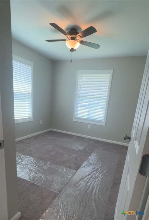 Alamo Dr, Victoria, TX 77901 #1