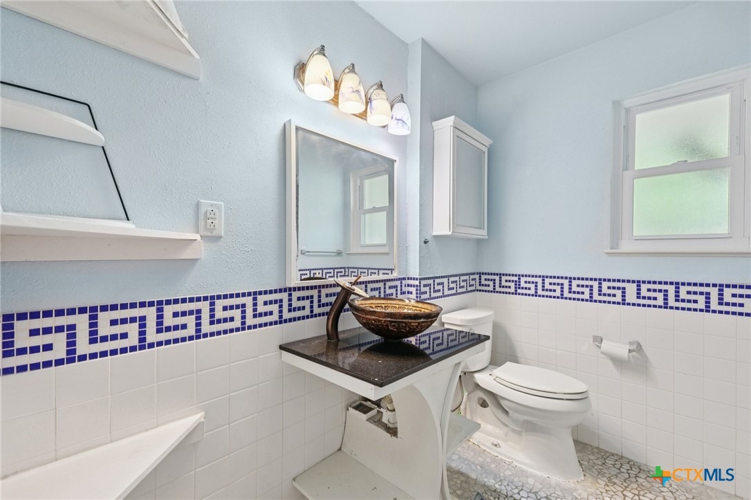 Skylark Dr, Austin, TX 78757 #1