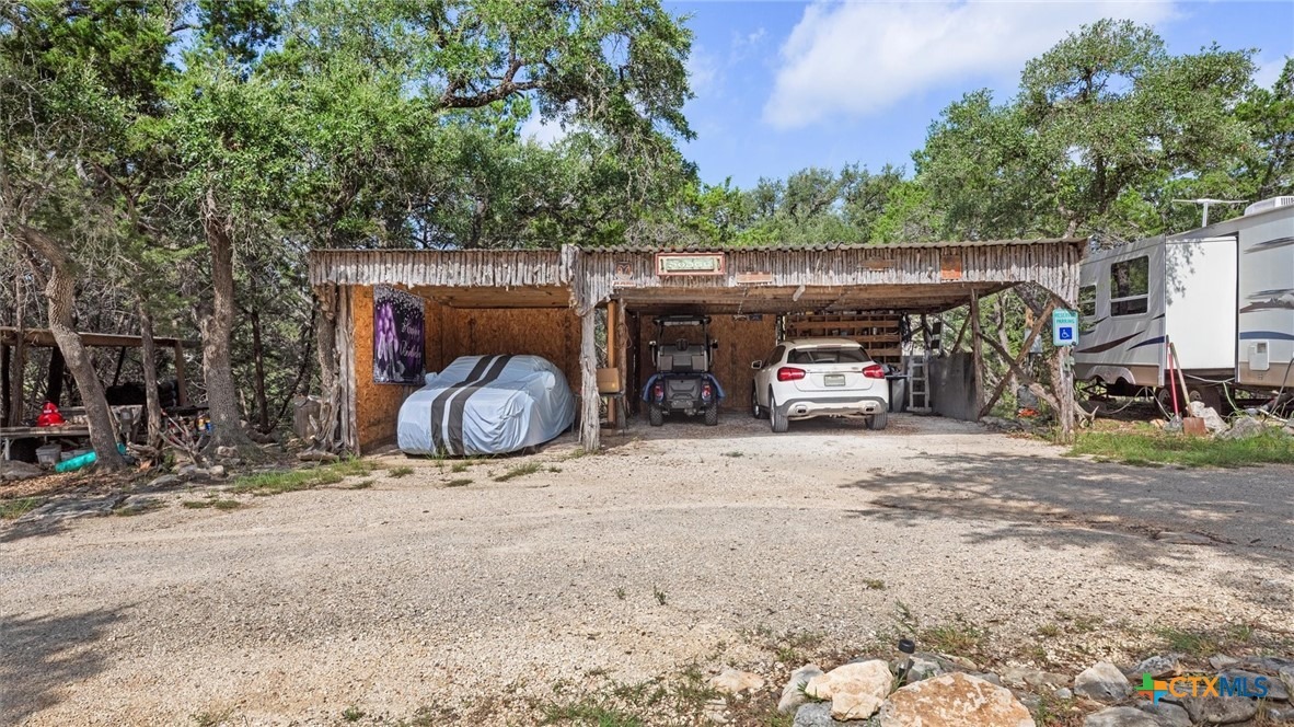 Derrick Dr, Spring Branch, TX 78070 #1