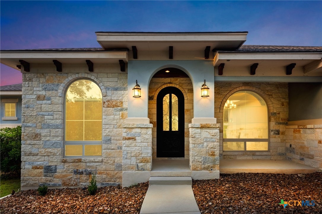 Filtro , New Braunfels, TX 78132 #1