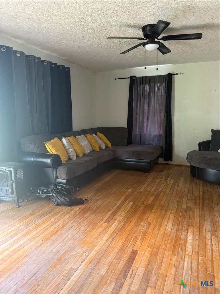 State Highway 36 , Gatesville, TX 76528 #1
