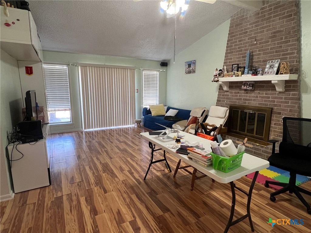 Chevy Chase St, Port Lavaca, TX 77979