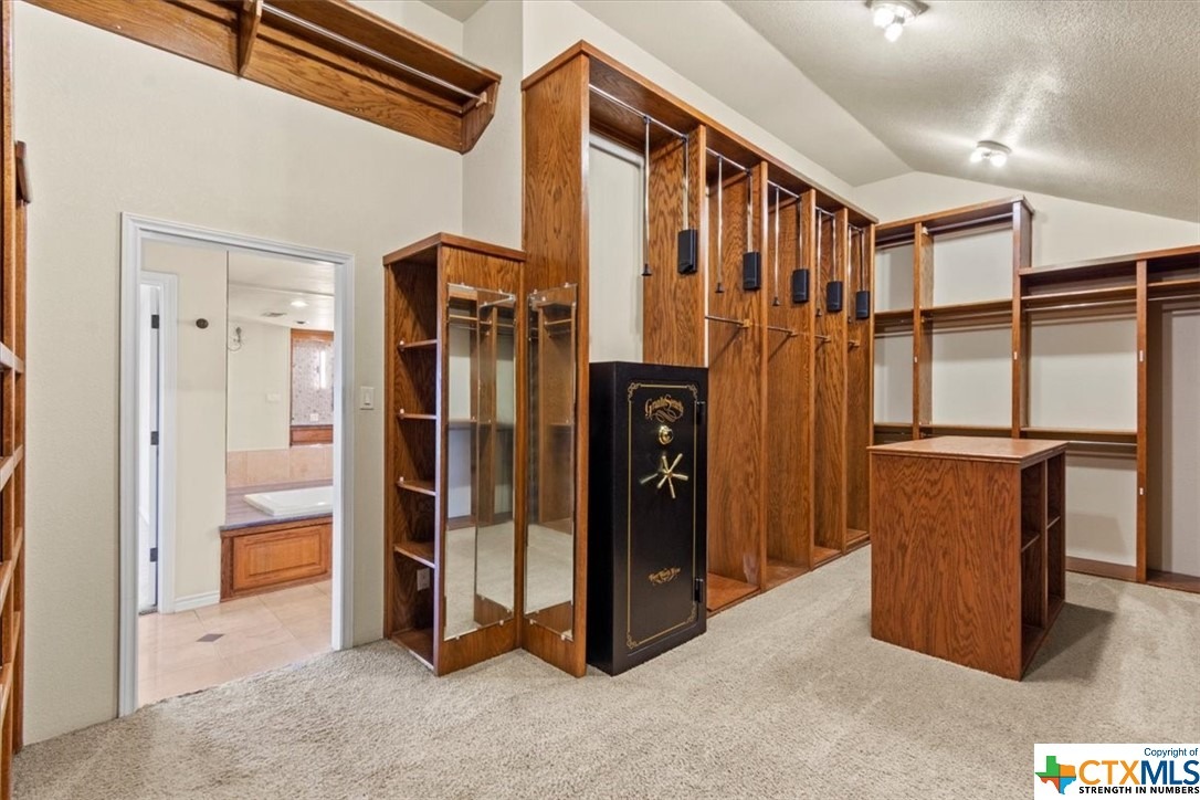 Wells Fargo Rd, Killeen, TX 76542 #1