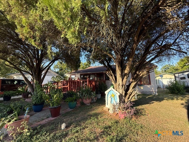 Charlotte Dr, Port Lavaca, TX 77979 #1