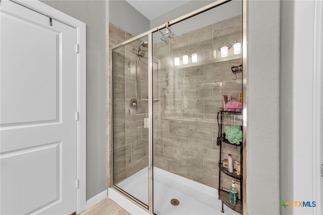 Ridge Park Dr, New Braunfels, TX 78130
