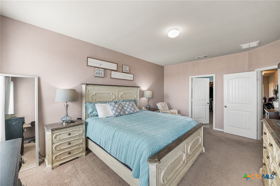 Copper Hill Dr, New Braunfels, TX 78130