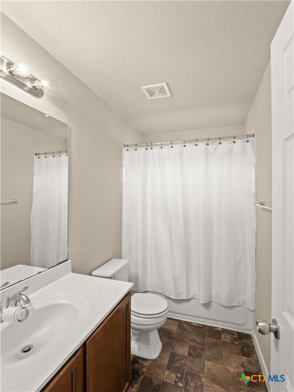 Wisteria Way, San Marcos, TX 78666
