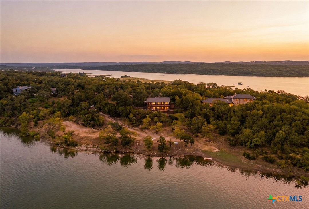 Jewel Ln, Spicewood, TX 78669
