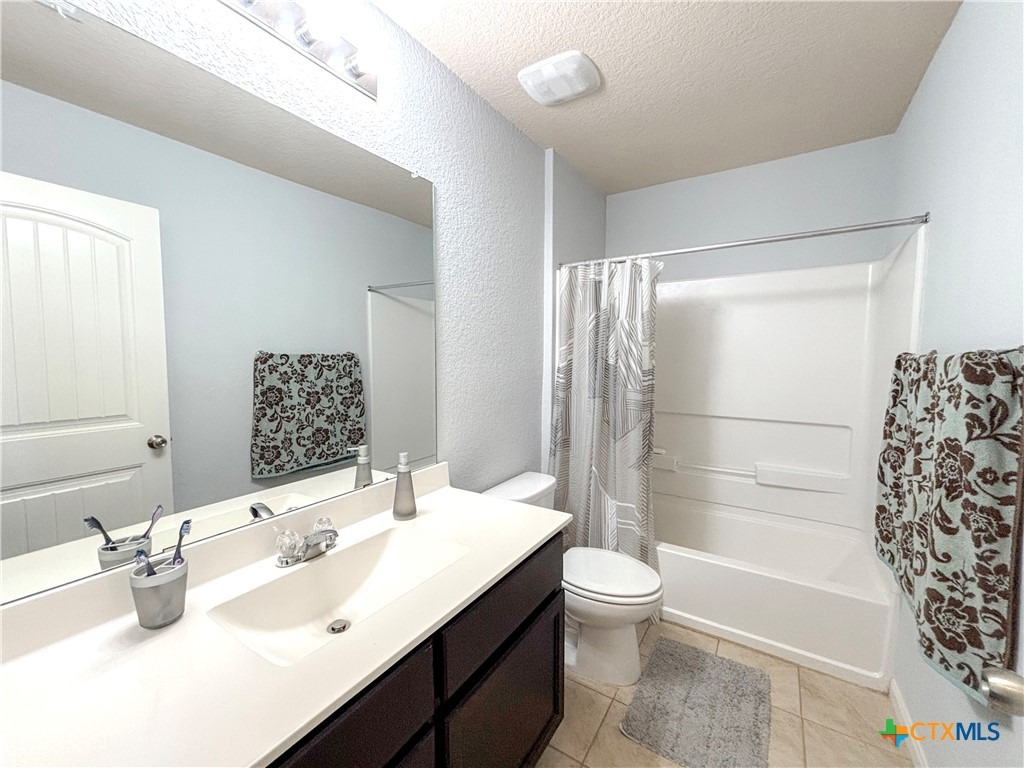 Centinela St, New Braunfels, TX 78130