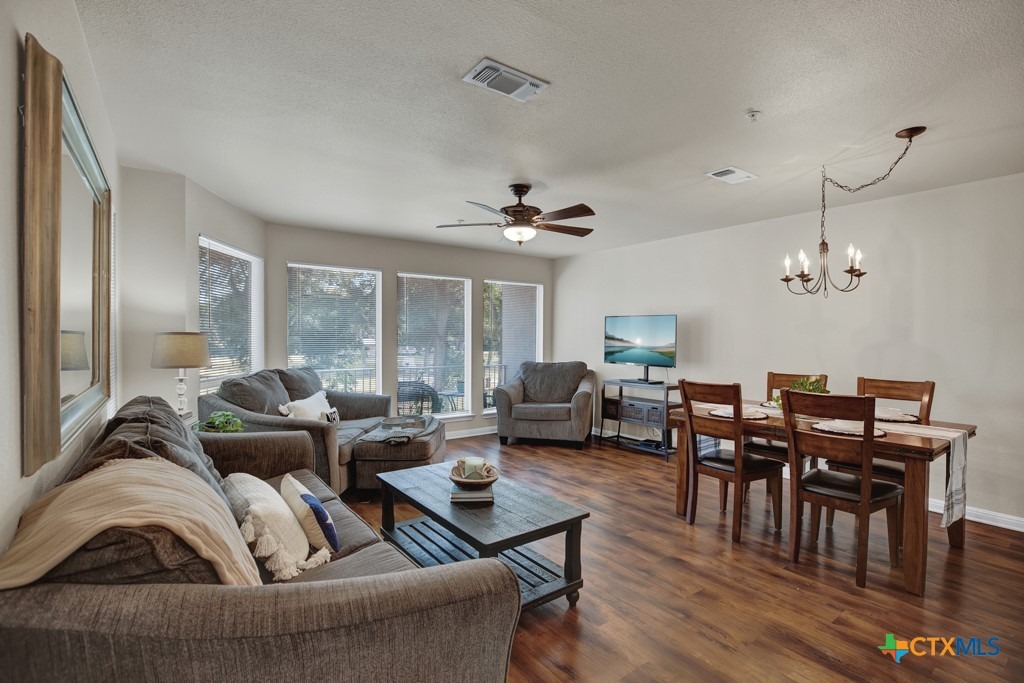 Mather St, New Braunfels, TX 78130