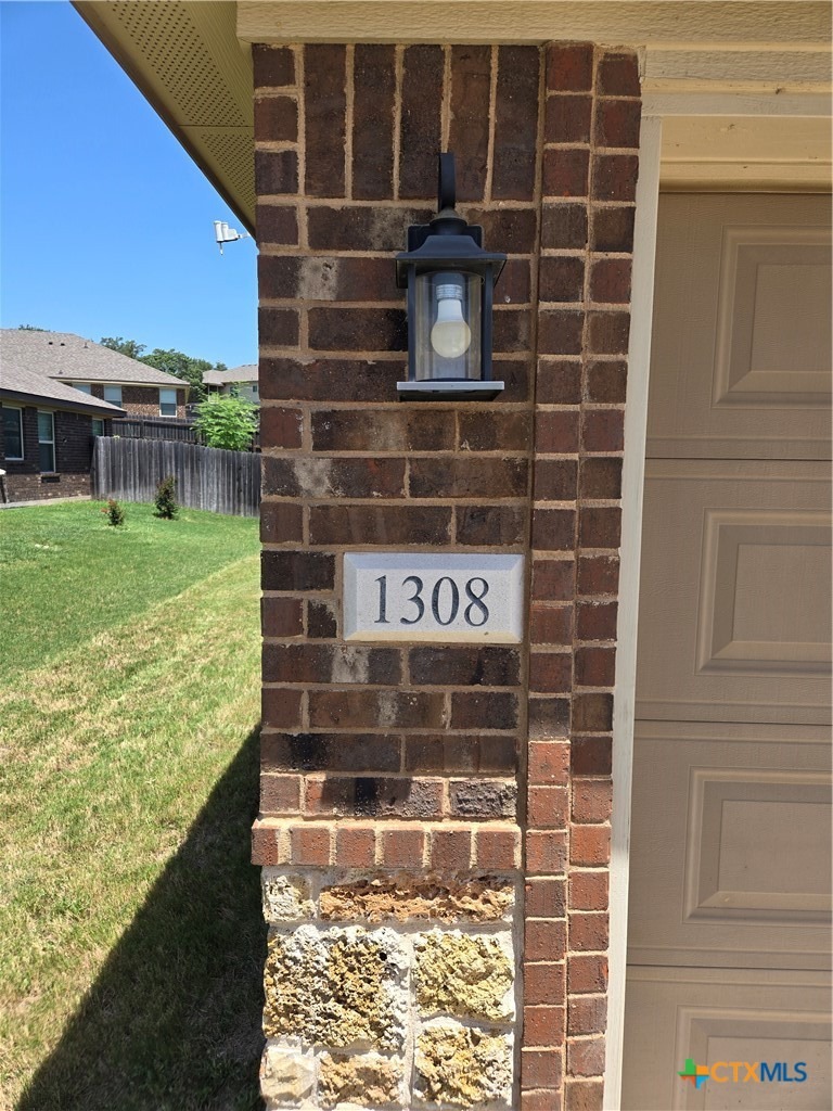 Justice Dr, Copperas Cove, TX 76522 #1