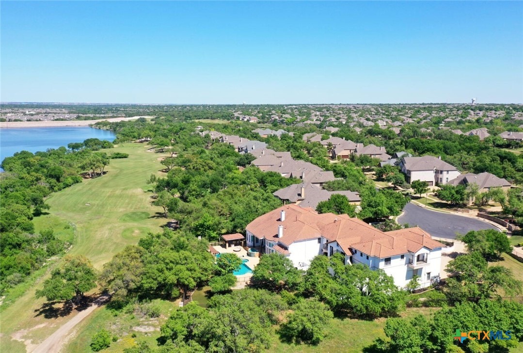 Avery Club Dr, Austin, TX 78717 #1