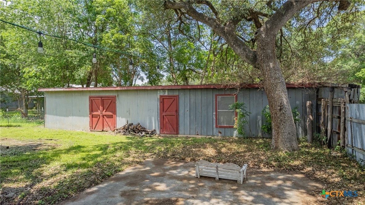 Sattler Rd, New Braunfels, TX 78132 #1