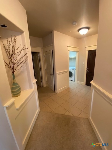 Lantern View Dr, Jonestown, TX 78645 #1