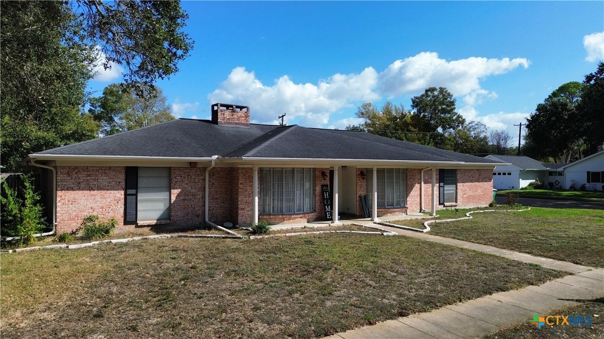 Dover Dell , Victoria, TX 77904