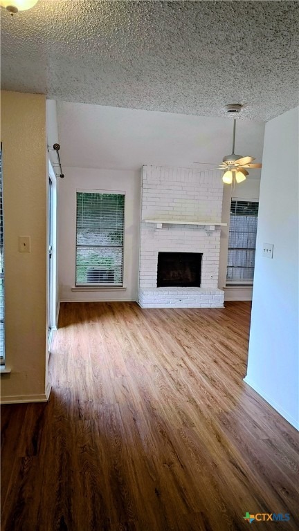 Royal Crest Dr, Killeen, TX 76549 #1