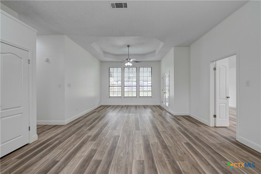 Arapaho Dr, Harker Heights, TX 76548 #1
