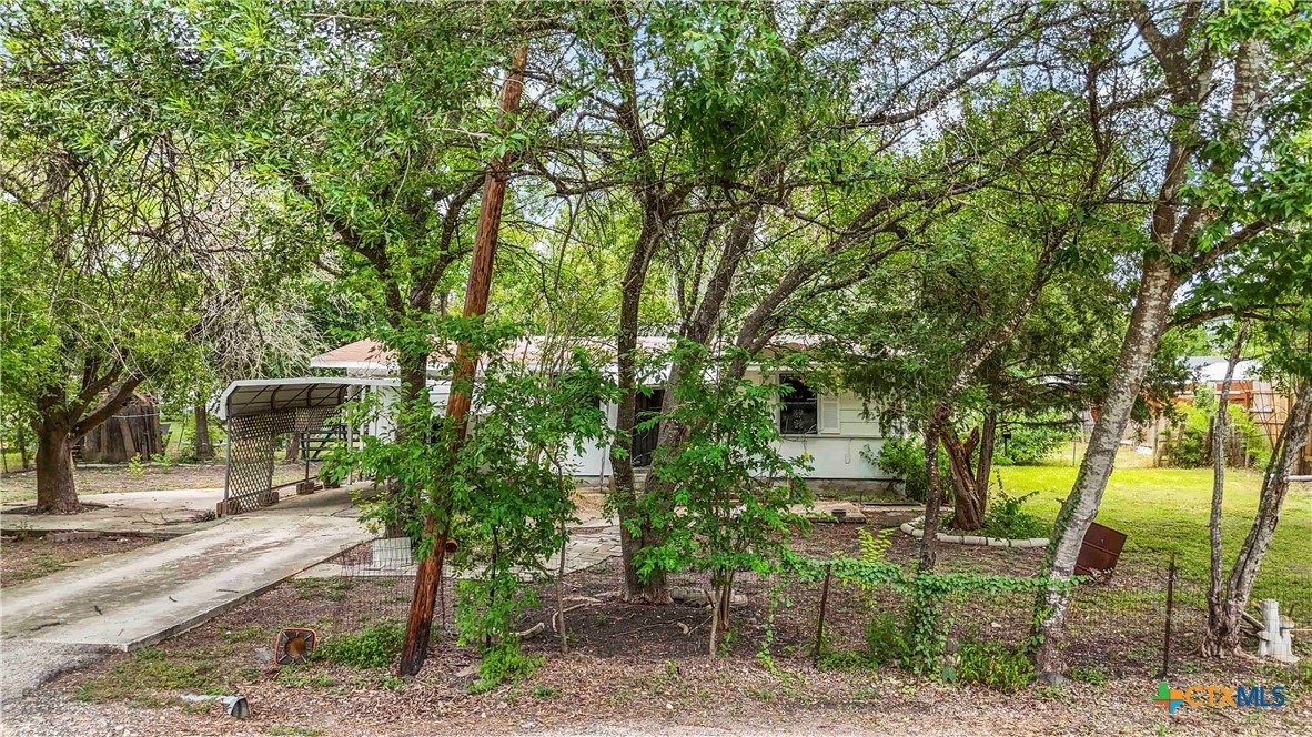 Columbia Cir, San Marcos, TX 78666 #1