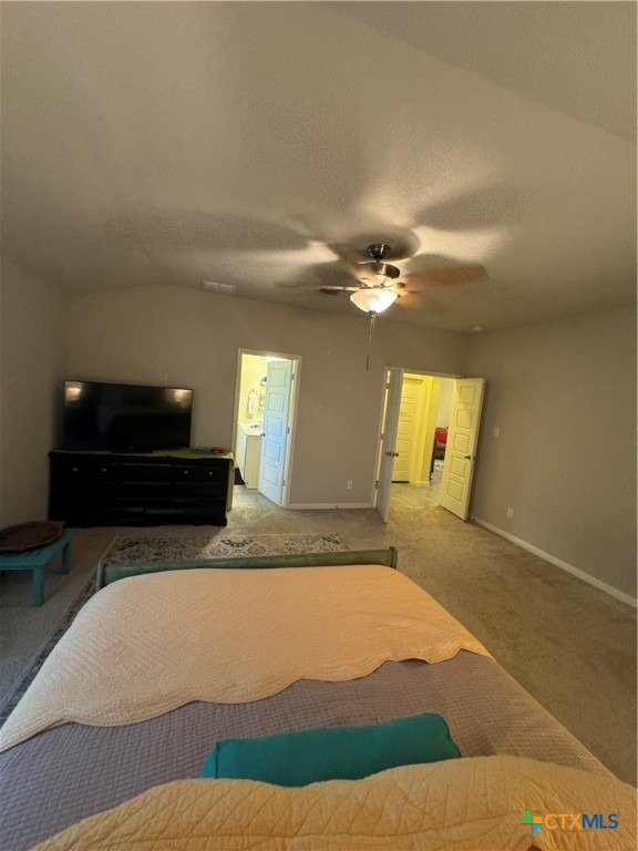 Lighthouse Dr, New Braunfels, TX 78130 #1