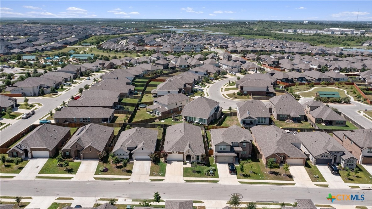 Leadtree Loop, Buda, TX 78610 #1